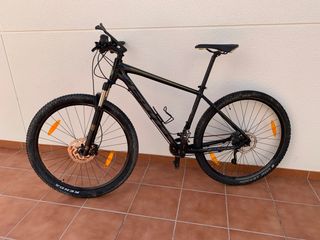 Scott Aspect 910 Talla L de segunda mano por 550 EUR en Alaquas en WALLAPOP