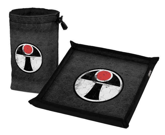 🎲 Complementos Tau