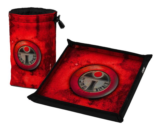 🎲 Complementos Tau