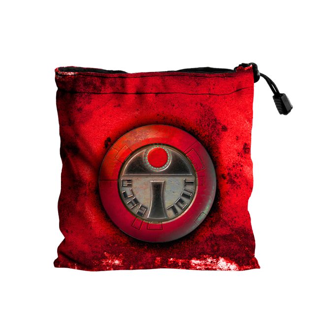 🎲 Complementos Tau