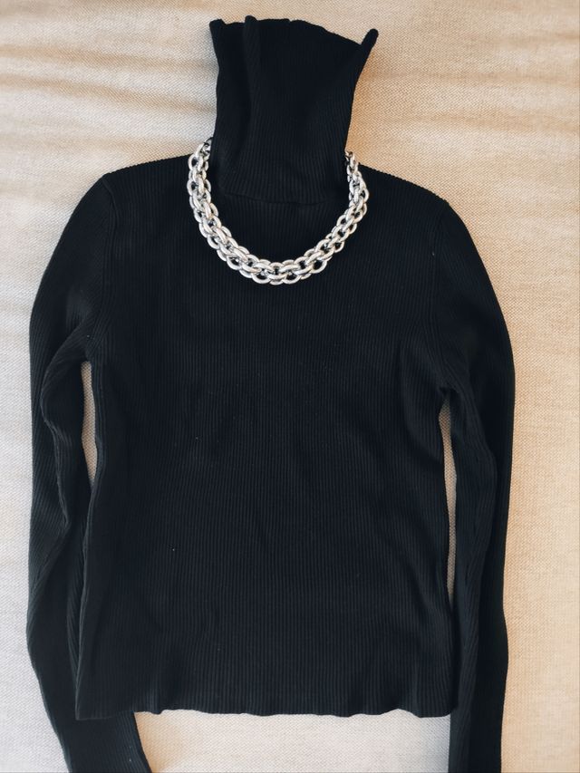 Collar Mango Edición Limitada