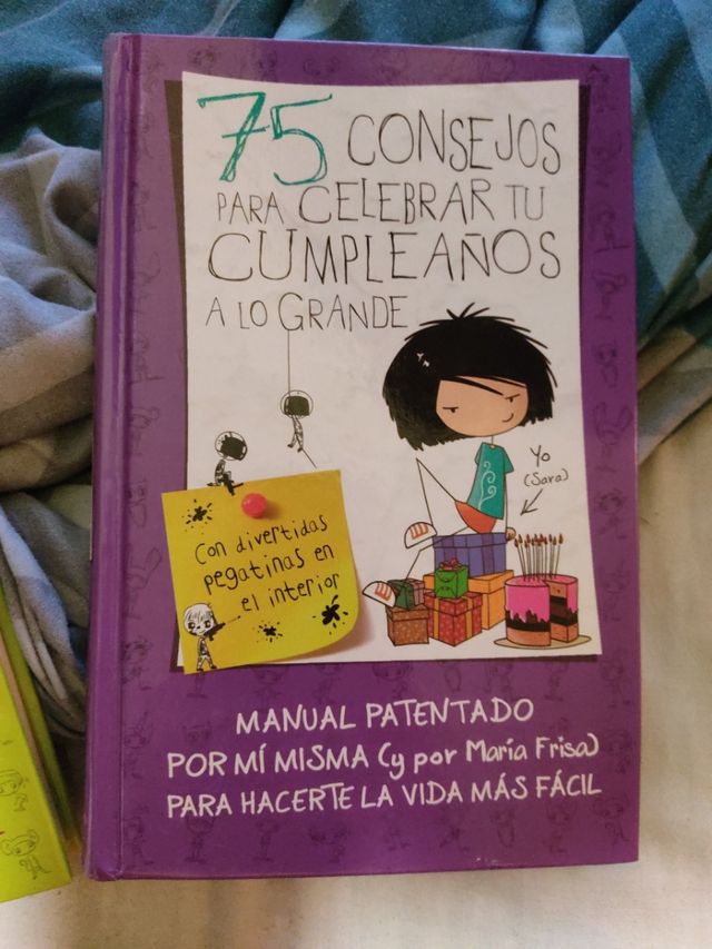 75 consejos para sobrevivir en el colegio