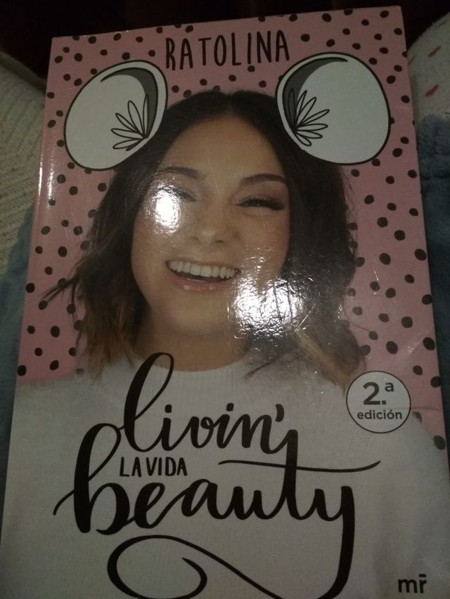 Libro infantil- juvenil