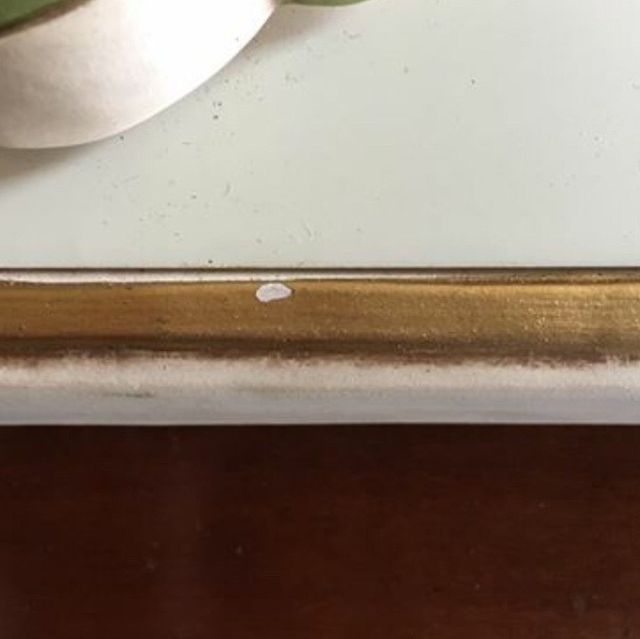 Tabella magnetica fuori produzione Thun