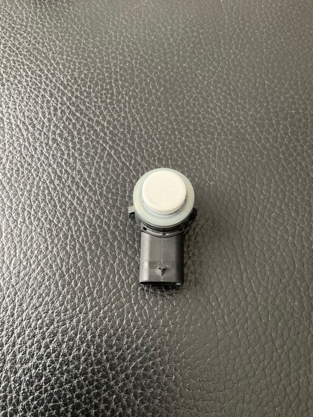 Sensor de aparcamiento 34D919275A SIN ESTRENAR