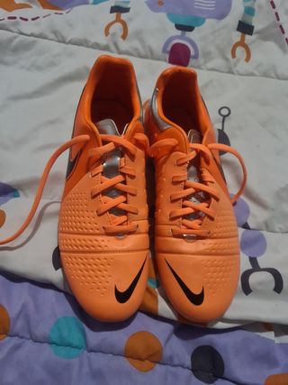 Botas De Futbol Talla 42 Online Shop, UP TO 62% OFF | agrichembio.com