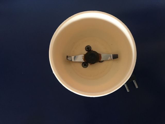 Yogurtera 1 l / Molinillo de café / exprimidor