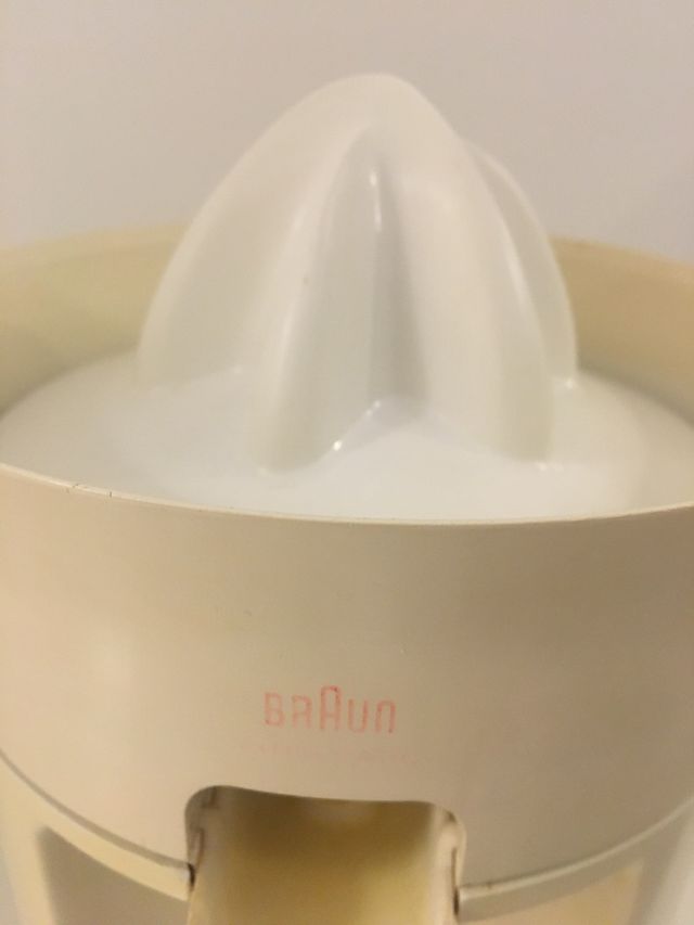 Yogurtera 1 l / Molinillo de café / exprimidor