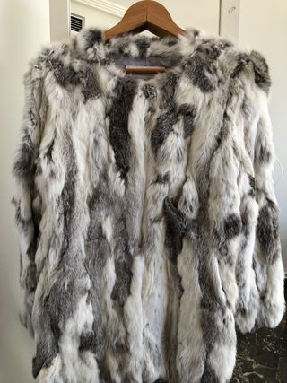 Catálogo de Easy Wear Invierno 2020 - Blogmujeres.com