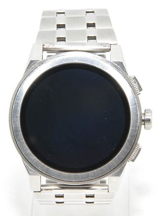 SMARTWATCH MICHAEL KORS DW4C MKT5037 de 