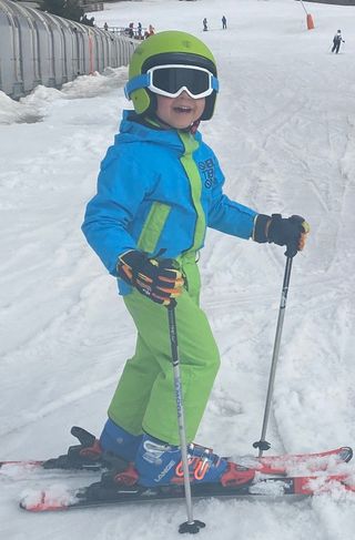 تعليما جيدا اسم مبدئي فهرنهايت mono ski mujer - gmancreativeblog.com