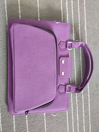 🥇 Las 10 Mejores【Fundas Para Portátiles 🧳 】de 2022