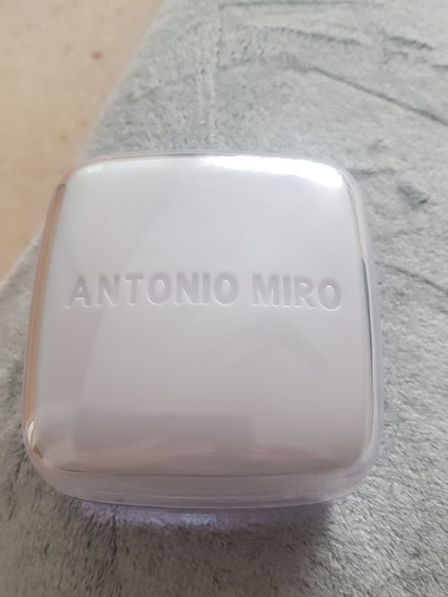 Reloj mujer Antonio Miró