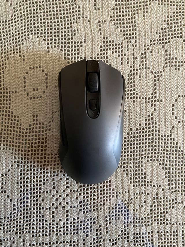 Ratón Gaming Logitech G603
