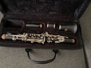 Requinto J. Michael CL600ES, comprar online