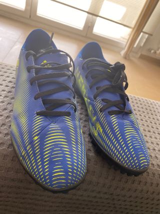 يضع منقار سطح المظهر الخارجي nemesis botas de futbol - nicholasdown.net