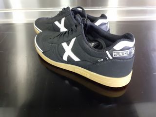 ZAPATILLAS MUNICH OSAKA 504 8800504 Talla 38