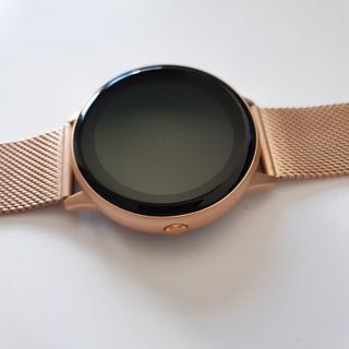 Reloj Lotus Smartime