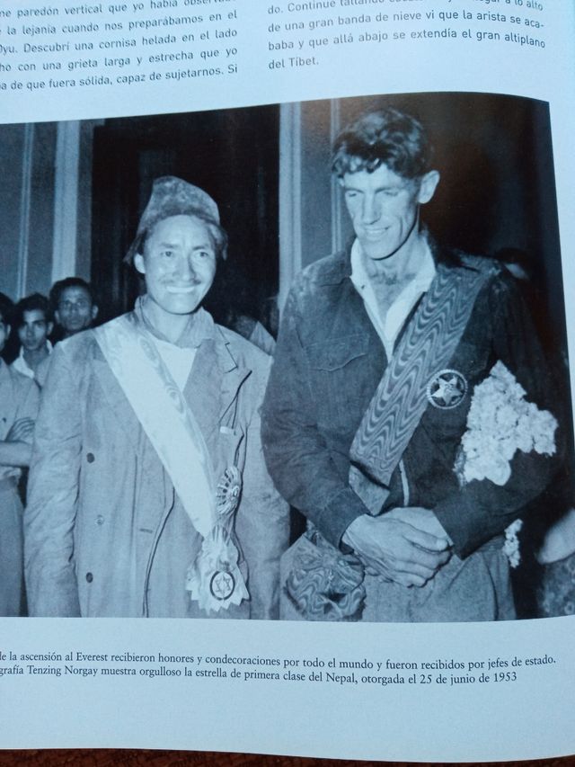 LIBRO GRANDES EXPLORADORES DE LA HISTORIA