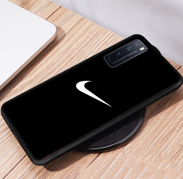 Funda para Samsung note 10plus