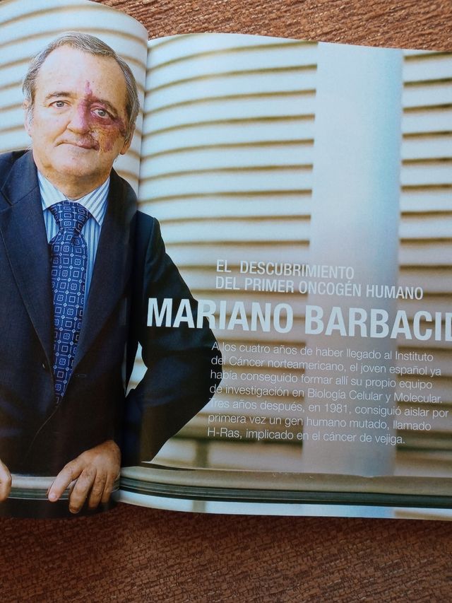 LIBRO INNOVADORES DEL SIGLO XXI