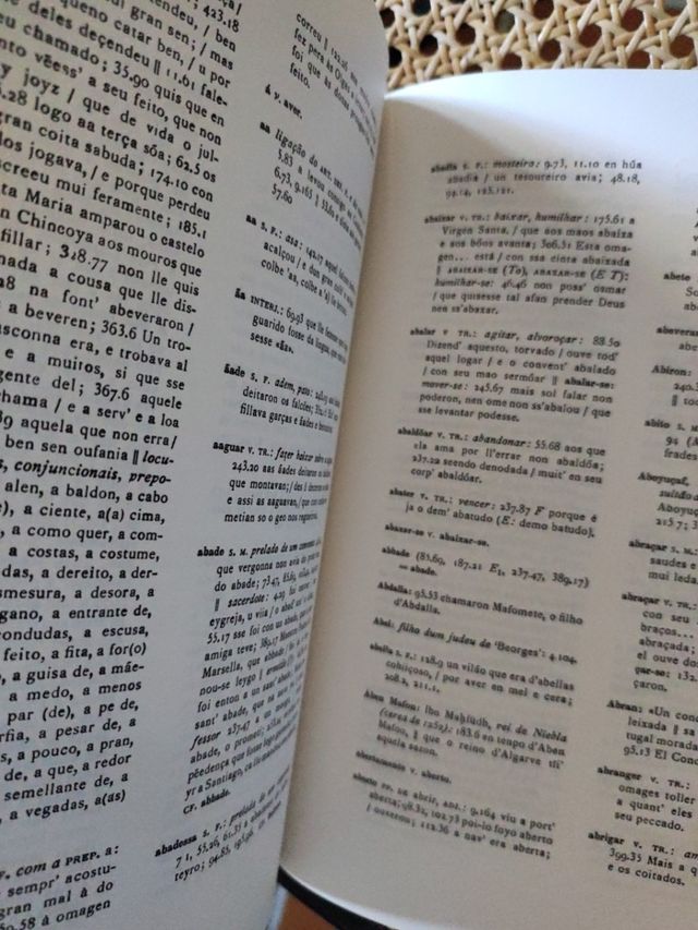 Cantigas a Santa María, Walter Mettmann