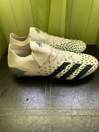 Adidas Predator Edicion Especial Outlet, 55% OFF | www.geb.cat