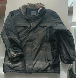 Ropa trabajo. Uniforme. Nuevo. Méndez Croton de segunda mano por 18 EUR en  Badalona en WALLAPOP