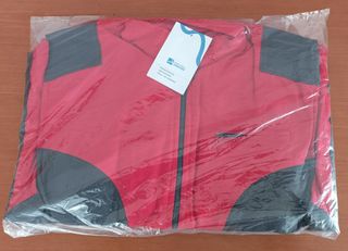 Ropa trabajo. Uniforme. Nuevo. Méndez Croton. de segunda mano por 15 EUR en  Badalona en WALLAPOP