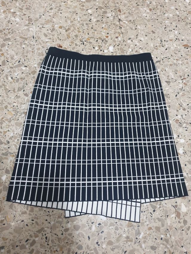 GONNA DONNA PURIFICACION GARCIA