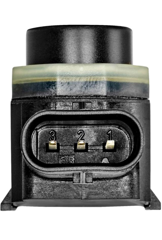 Sensor aparcamiento,Sensor ultrasonido