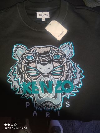 www.sudaderasmickey.com ZAPATILLAS Y SUDADERAS BARATAS