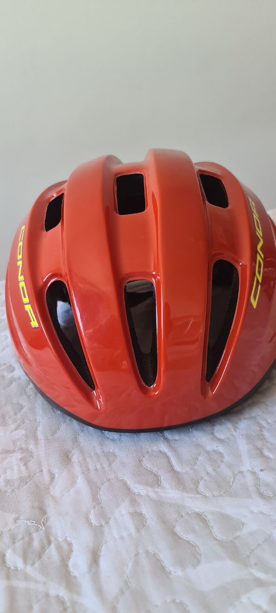 Casco CONOR