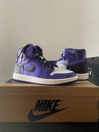 Madden NFL 99 Club Nike + Air Jordan Cleats | IetpShops | nike air max 1  atmos womens shoes sale