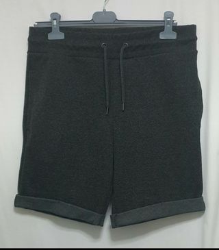 BERMUDAS HOMBRE \\uD83D\\uDEB9 PRIMARK de segunda mano por 8 EUR en Algeciras  en WALLAPOP