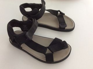 ▷ Guía de tallas ZARA - 2022 - Mujer, hombre, niños y bebés.