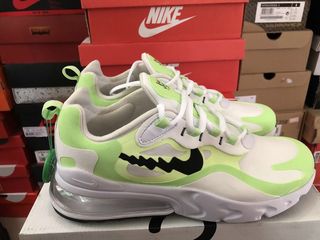 ZAPATILLAS NIKE REACT HYPERSET EDICIÓN OLY LIMITADA – ENCARGO – BlockSports