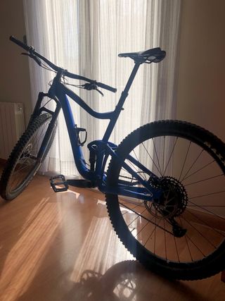 Giant Trance 2017 Segunda Mano Deals, 56% OFF | www.ingeniovirtual.com