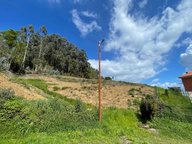 Terreno edificable en Castrillòn