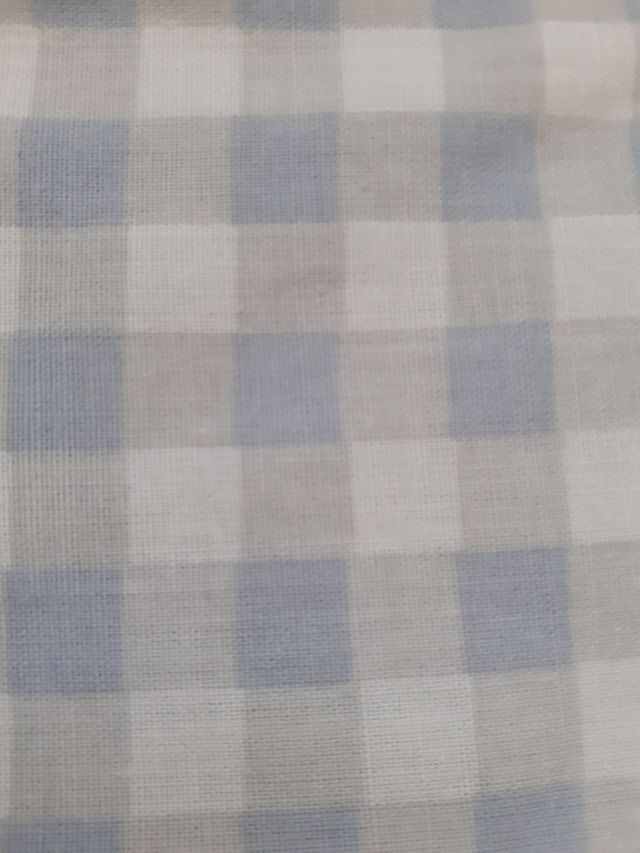 Sabanas,fundas nordicas