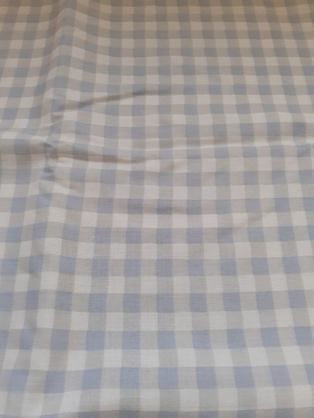 Sabanas,fundas nordicas