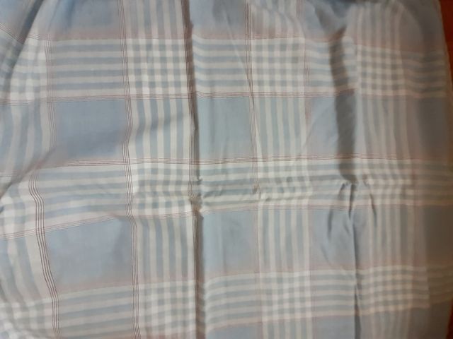 Sabanas,fundas nordicas