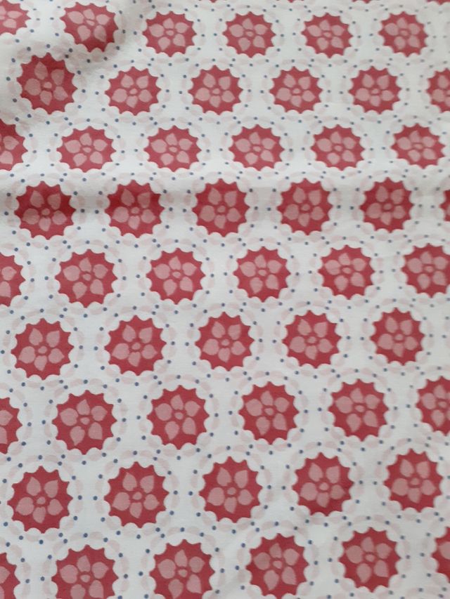 Sabanas,fundas nordicas