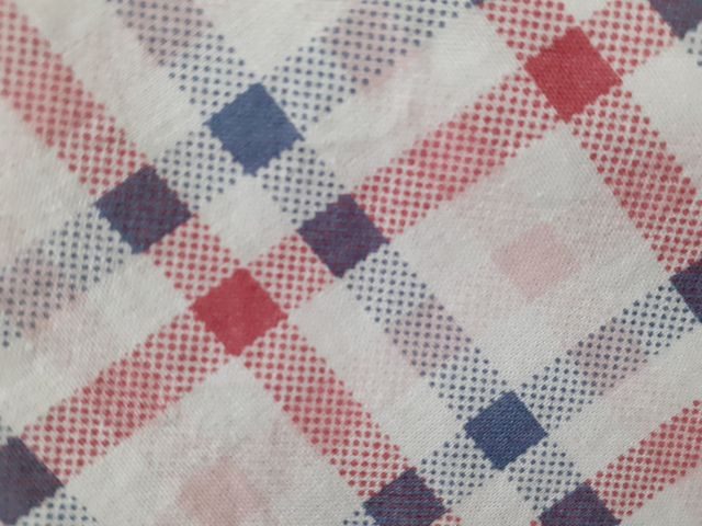 Sabanas,fundas nordicas