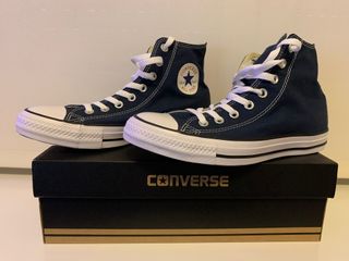 Precios de Converse Chuck Taylor All Star en Spartoo talla 40 - Ofertas  para comprar online y outlet | Runnea