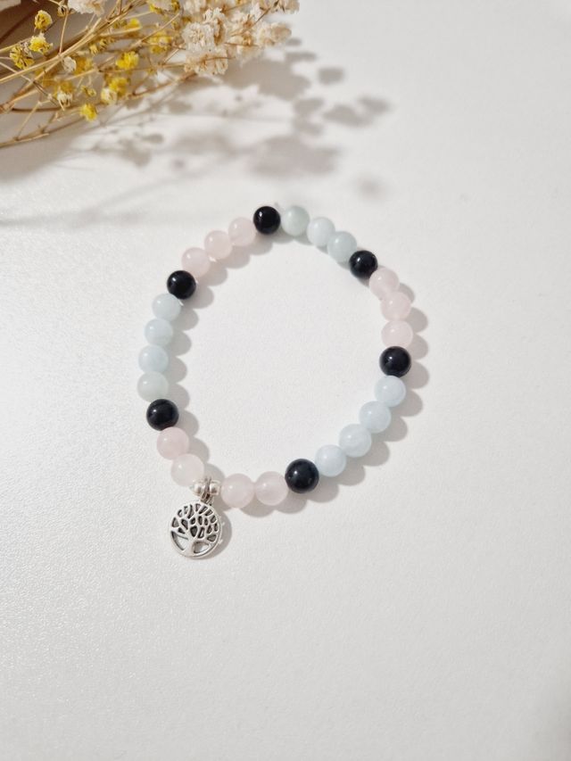 Pulseras personalizadas