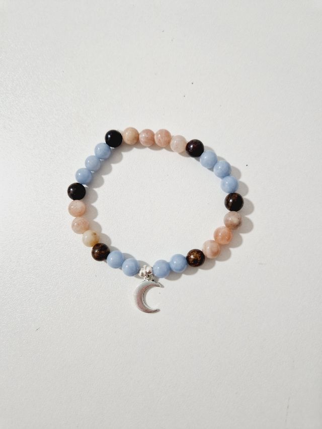 Pulseras personalizadas