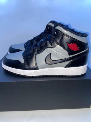 Nike Jordan para Mujer | FASHIOLA.es - Página 5