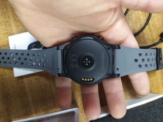 RELOJ SMARTWATCH PRIXTON SW37 de segunda mano por 45 EUR en Mutxamel en  WALLAPOP
