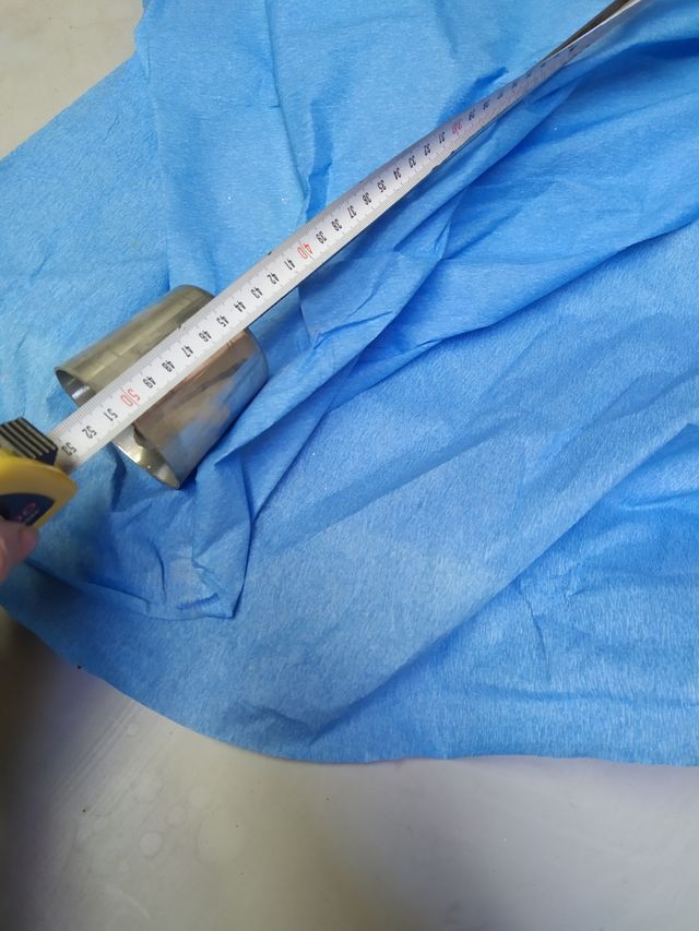 LÁMPARA GLOBO VINTAGE, techo.